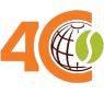 logo 4C
