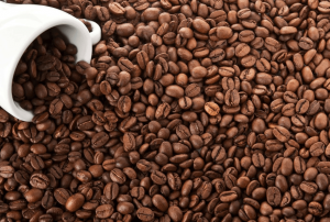 cb 1.4 Cách bảo quản cà phê hạt, cà phê bột giữ hương vị thơm ngon nhất !