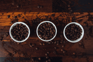 Những nét đặc sắc của cà phê hạt Robusta ! 3