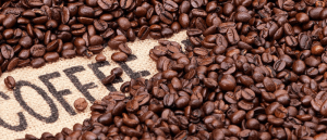 Những loại cà phê độc, lạ trên thế giới có thể bạn chưa biết đến 1