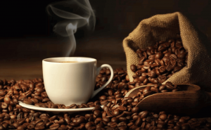 Cà phê và khả năng hạn chế một số căn bệnh ở người lớn tuổi 1