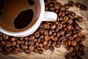 Những sự thật thú vị về cà phê có thể bạn chưa biết đến 3