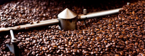 cb 9.1 Những yếu tố ảnh hưởng đến hương vị của cà phê