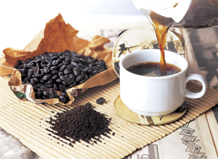 Tìm hiểu về cà phê Culi, bạn đã hiểu hết về loại hạt cà phê này chưa ? 9