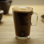 kt 18.7 Những thức uống cà phê phổ biến nhất hiện nay !
