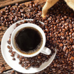 Việt Nam xuất khẩu cà phê sang những quốc gia và khu vực nào ? 2
