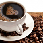 Uống cà phê có gây nổi mụn không ? 3