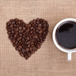 Bài học tình yêu từ cà phê ! 3