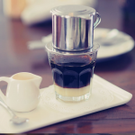 Cà phê ở Việt Nam được thưởng thức theo những cách nào? 3